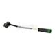 CAPTEUR DE FREIN SPRINTER PAR PIECE OEM